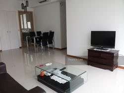 Caspian (D22), Condominium #149299762